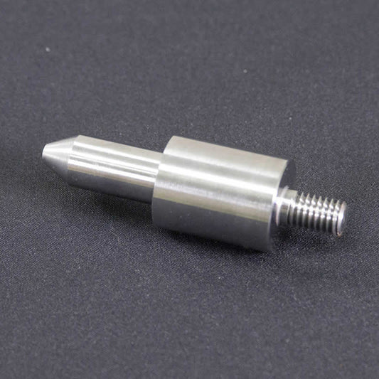 旋盤加工部品 削り出し部品